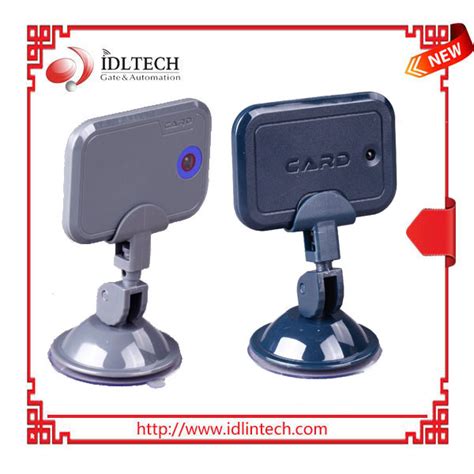 bluetooth tags rfid tags|Bluetooth rfid range.